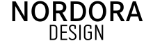 NORDORA®