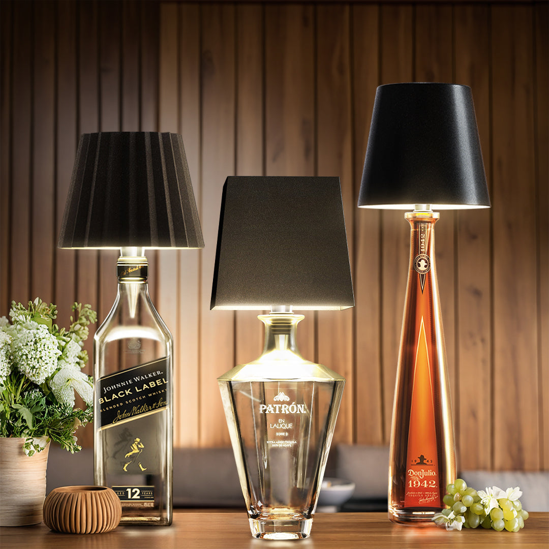 NORDORA ALL SHAPES PACK