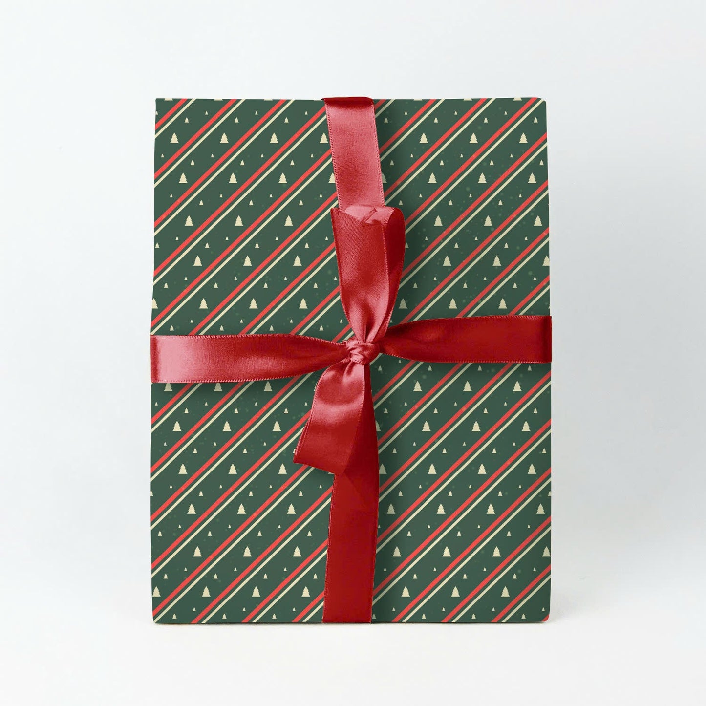 NORDORA Gift Wrapping 02