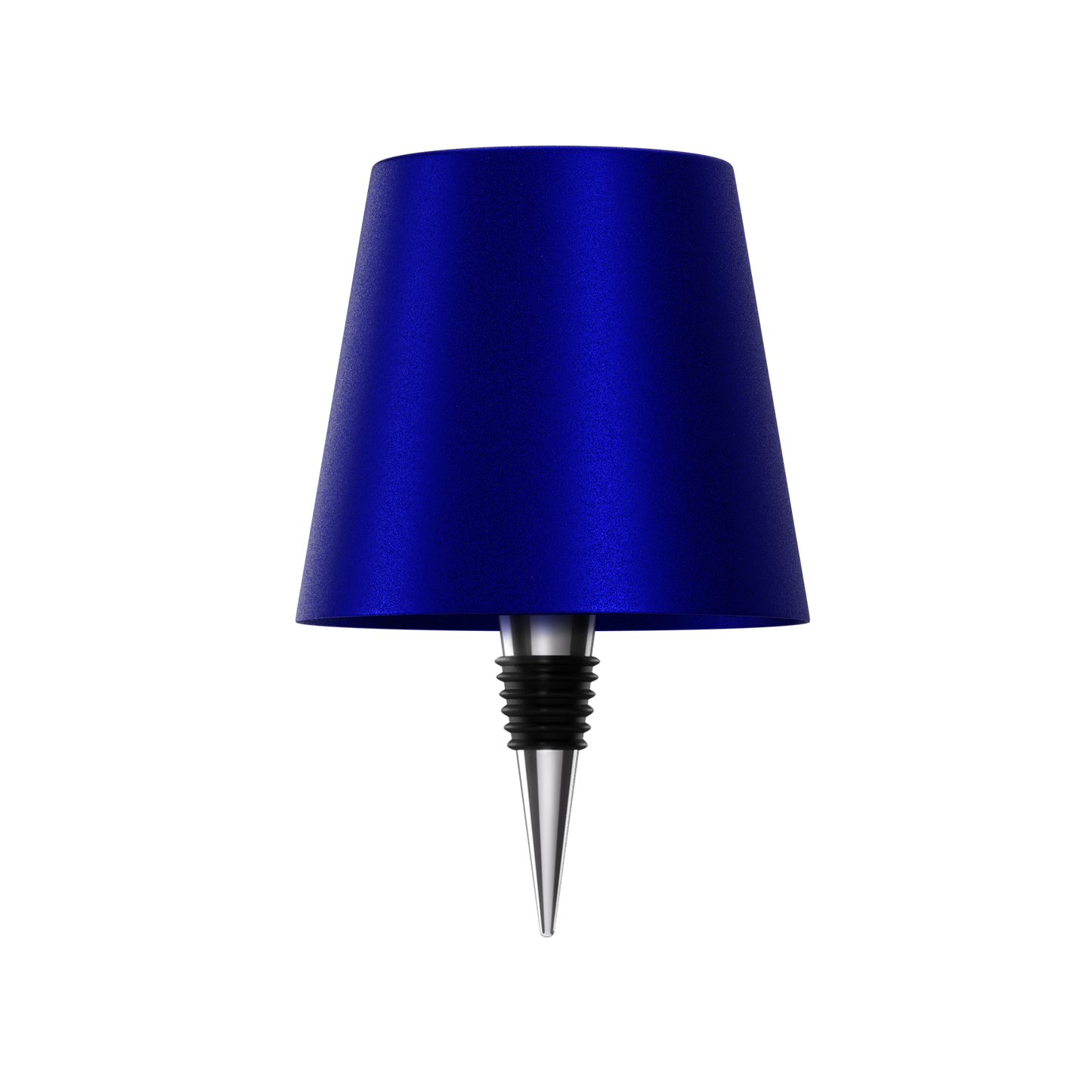 NORDORA WIRELESS BOTTLE LAMP
