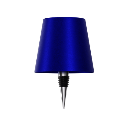 NORDORA WIRELESS BOTTLE LAMP