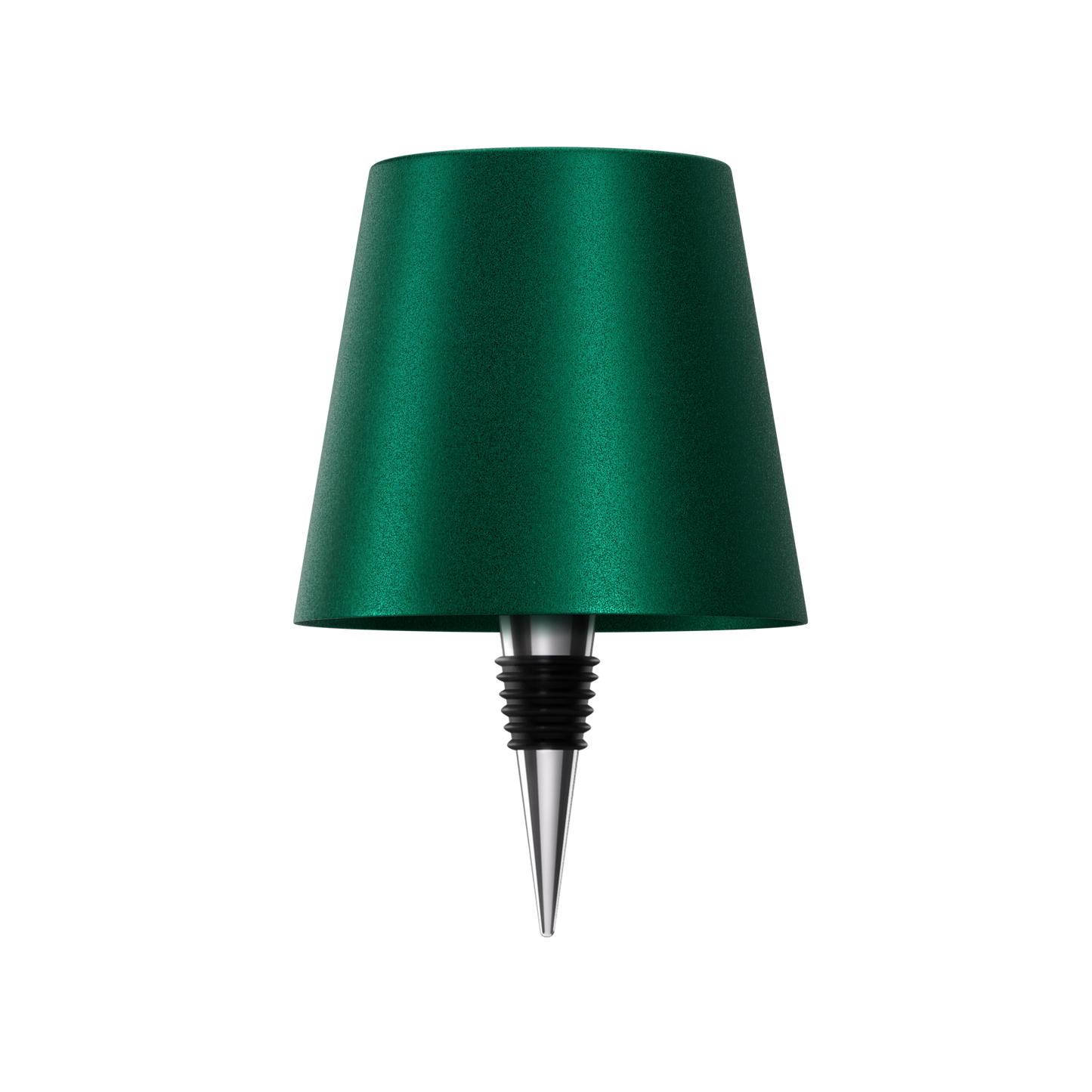 NORDORA WIRELESS BOTTLE LAMP