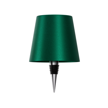 NORDORA WIRELESS BOTTLE LAMP