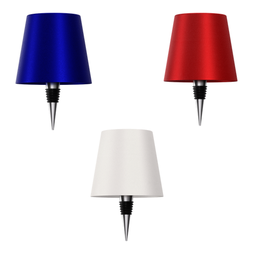 NORDORA USA PACK