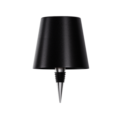 NORDORA WIRELESS BOTTLE LAMP