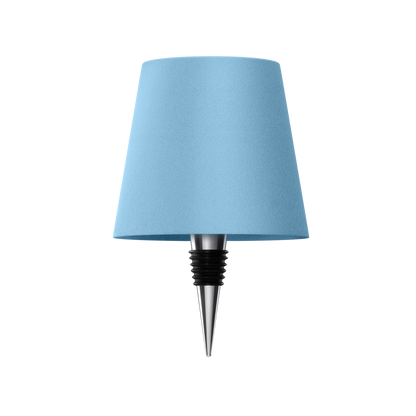 NORDORA WIRELESS BOTTLE LAMP