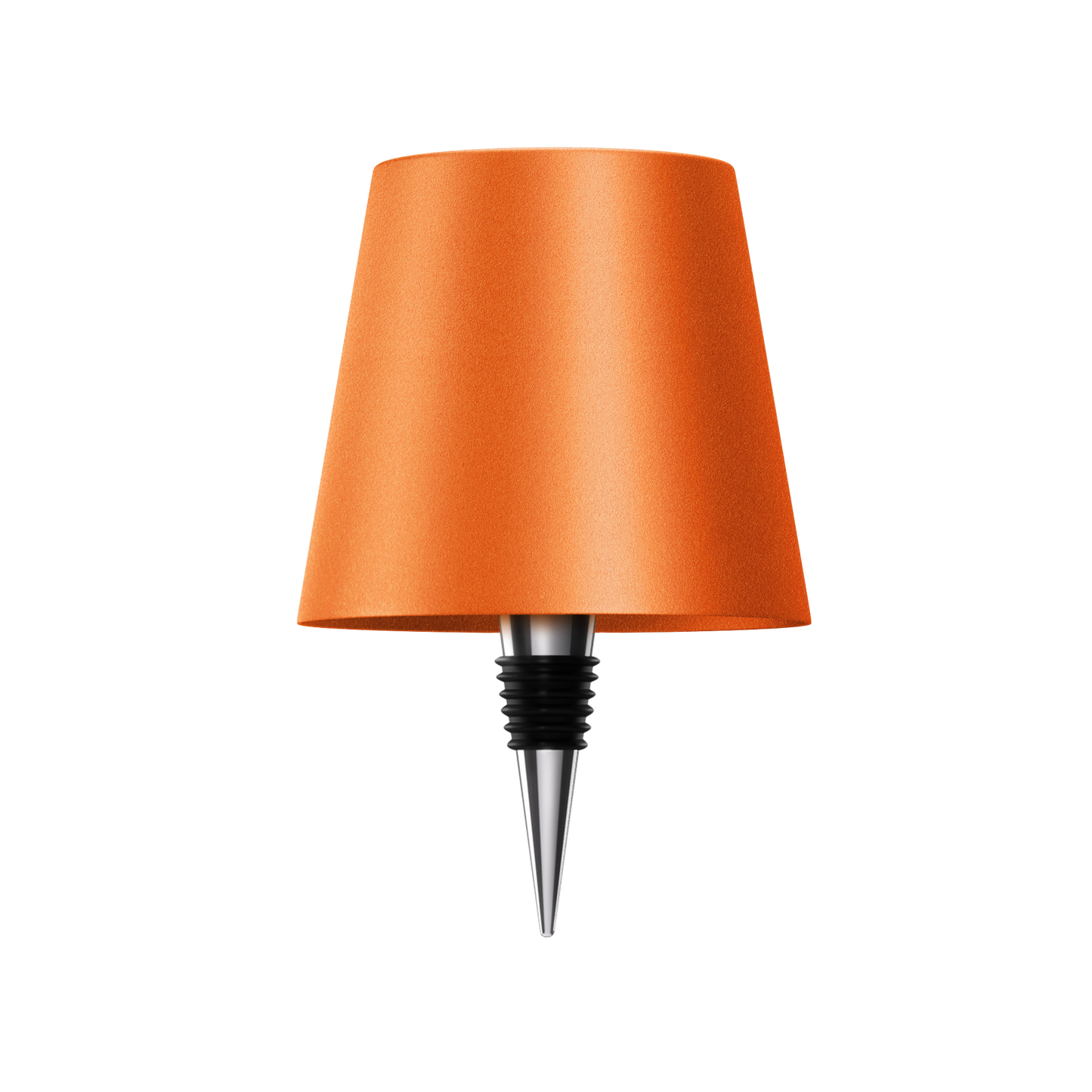 NORDORA WIRELESS BOTTLE LAMP