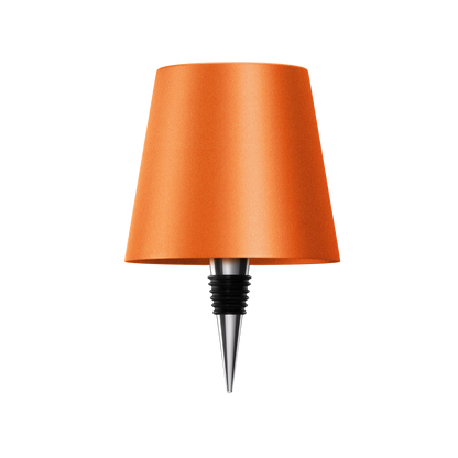 NORDORA WIRELESS BOTTLE LAMP