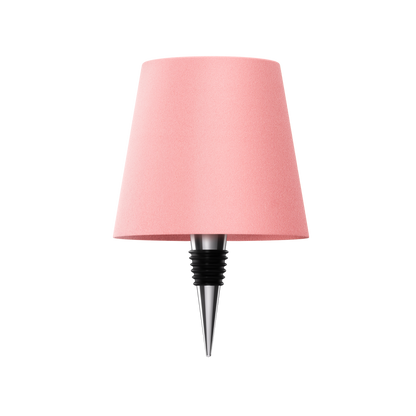 NORDORA WIRELESS BOTTLE LAMP
