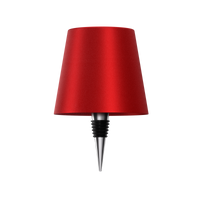 RED (NEW)