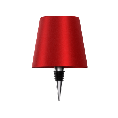 NORDORA WIRELESS BOTTLE LAMP