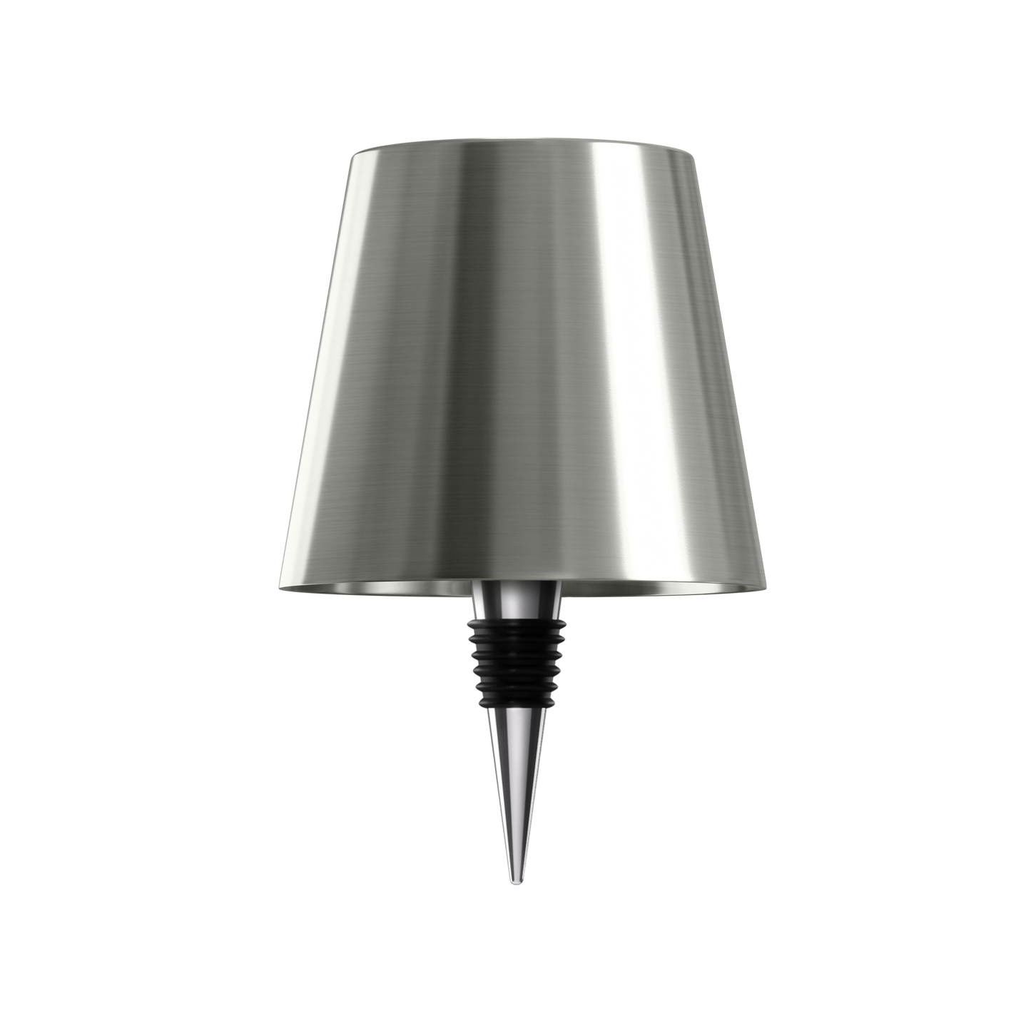 NORDORA WIRELESS BOTTLE LAMP