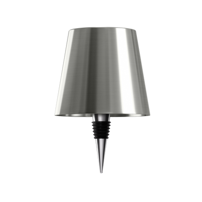 NORDORA WIRELESS BOTTLE LAMP
