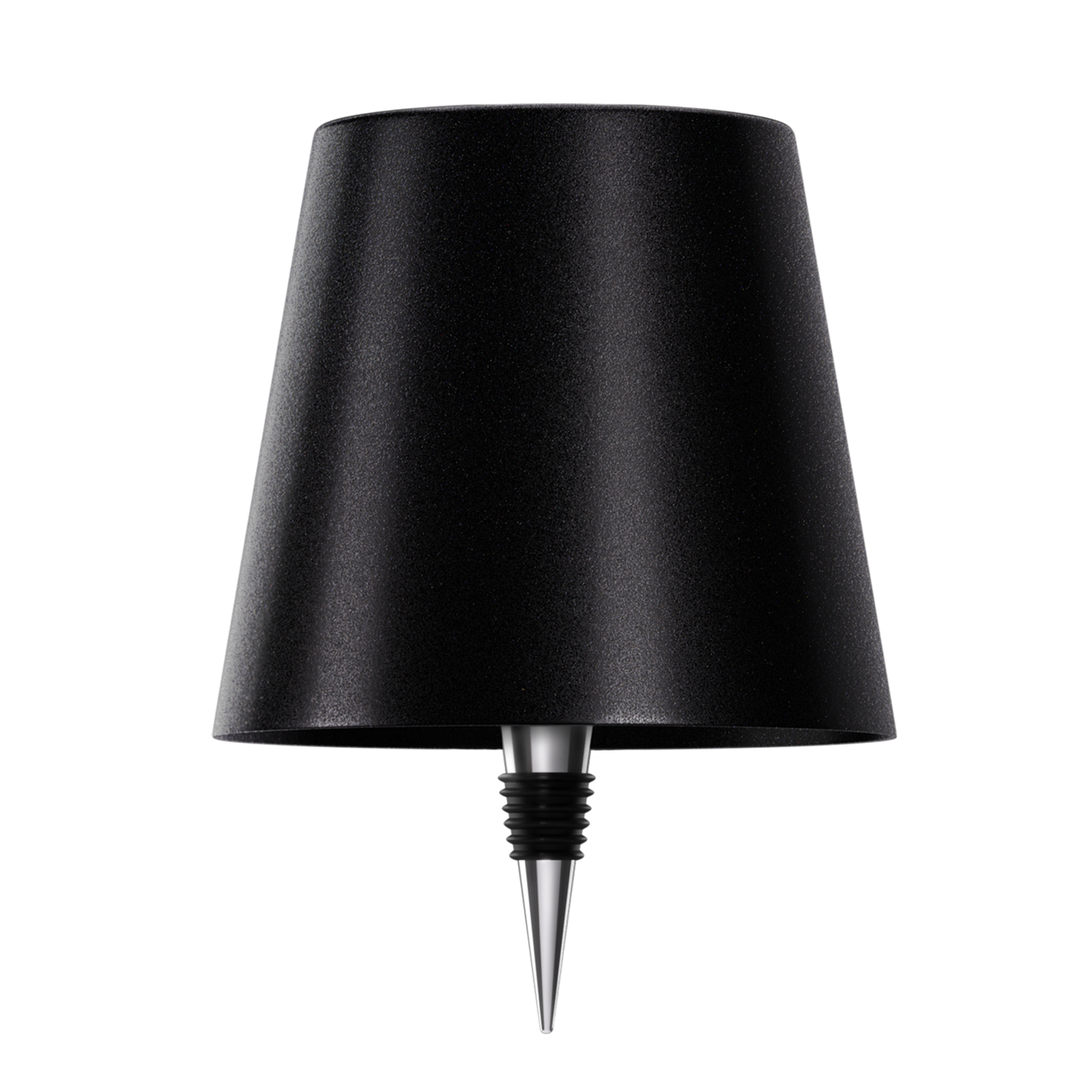 NORDORA XL WIRELESS BOTTLE LAMP
