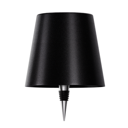 NORDORA XL WIRELESS BOTTLE LAMP