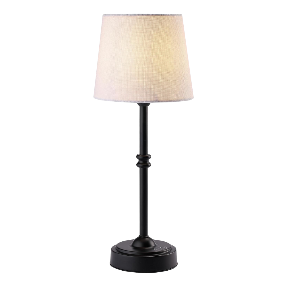 NORDORA MODERN TABLE LAMP