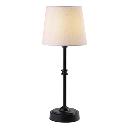 NORDORA MODERN TABLE LAMP